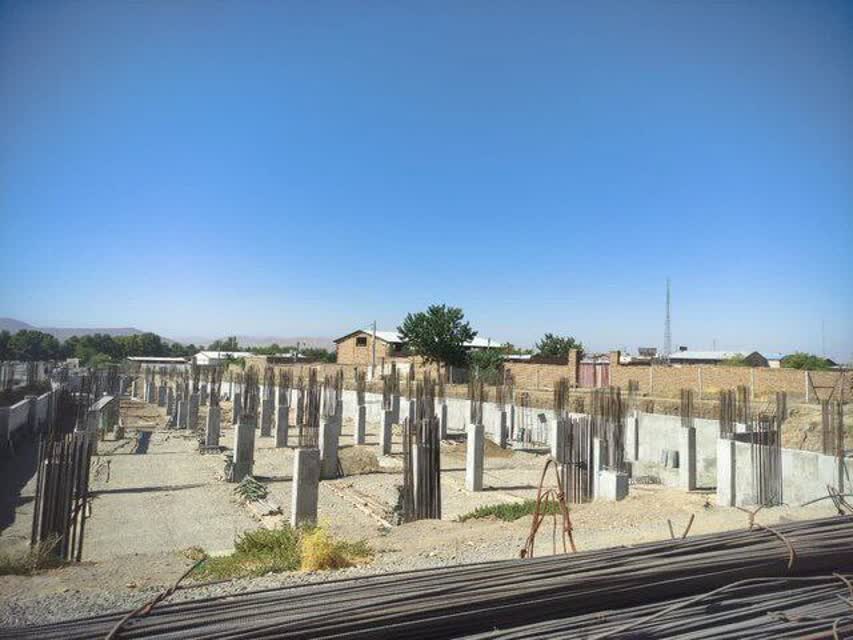 ملایر؛ شهری با پیشینهای غنی در وقف