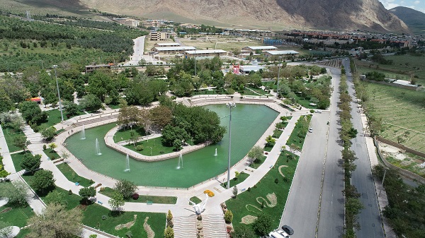 ملایر؛ شهری با پیشینهای غنی در وقف