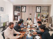 خدمت به ایثارگران، ادای دین به فرهنگ جهاد و شهادت است