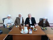 اتحاد مسلمانان؛ رمز ناکامی توطئه‌های دشمنان