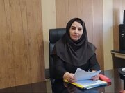 پویش شناسایی استعدادهای سالمندان در کردستان برگزار می‌شود