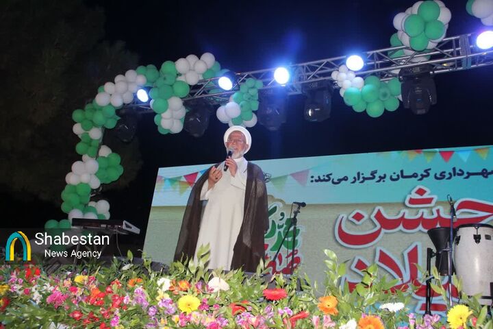 مدارا؛ بهترین توصیه پیامبر به پیروان/ بخشش را باید در جامعه تسری داد