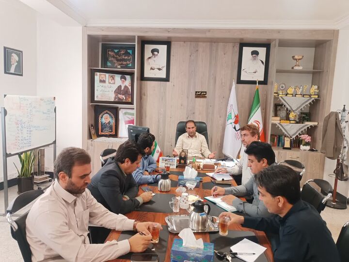 خدمت به ایثارگران، ادای دین به فرهنگ جهاد و شهادت است