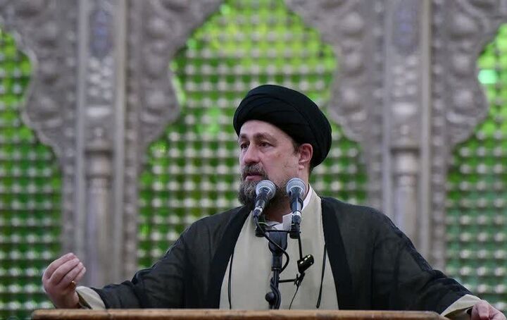 رفتار هوشمندانه و وحدت‌آفرین اهل‌سنت پروژه دشمن را ناکام گذاشت