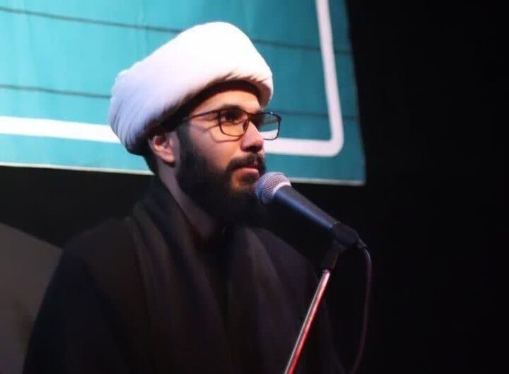 سیره عملی امام رضا(ع)؛ نوری برای زندگی اجتماعی و همدلی در جامعه