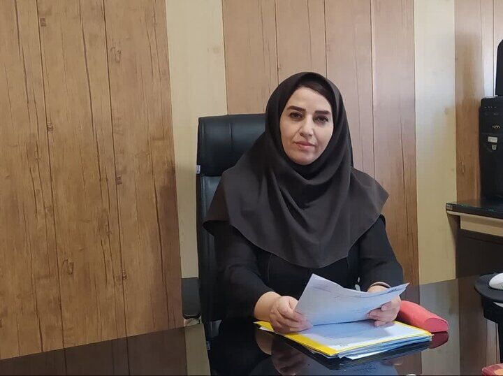 پویش شناسایی استعدادهای سالمندان در کردستان برگزار می‌شود