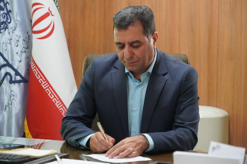 آغاز جشنواره خیرین مدرسه ساز در اصفهان