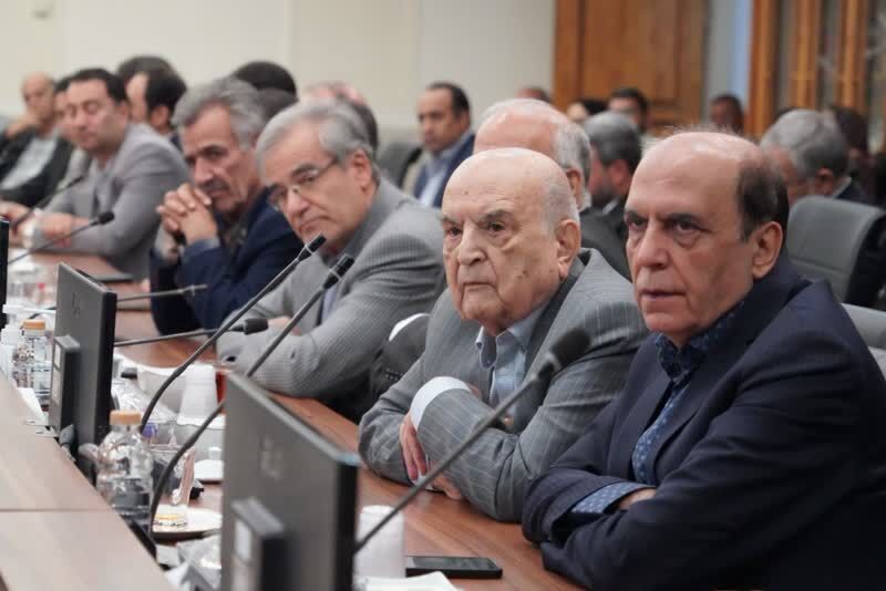 آغاز جشنواره خیرین مدرسه ساز در اصفهان