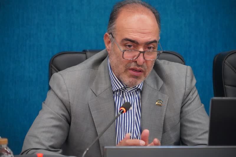 آغاز جشنواره خیرین مدرسه ساز در اصفهان