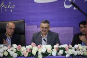 دانشگاه کردستان؛ از تنوع فرهنگی تا جایگاه در میان ۱۵ دانشگاه برتر کشور