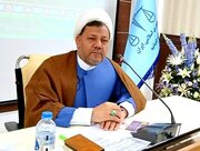 همه مساجد کرمان مجهز به هیئت‌صلح می‌شوند