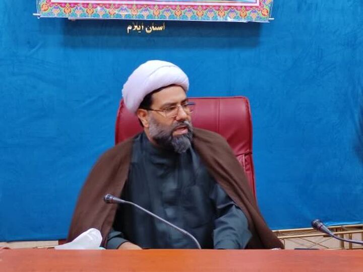 هیئت‌های مذهبی، سنگرهای تبیین انقلابی