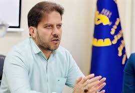 توزیع ۷۶۰۰ بسته معیشتی و آزادی ۱۵ زندانی در پویش «ایران عاشورایی» خراسان جنوبی