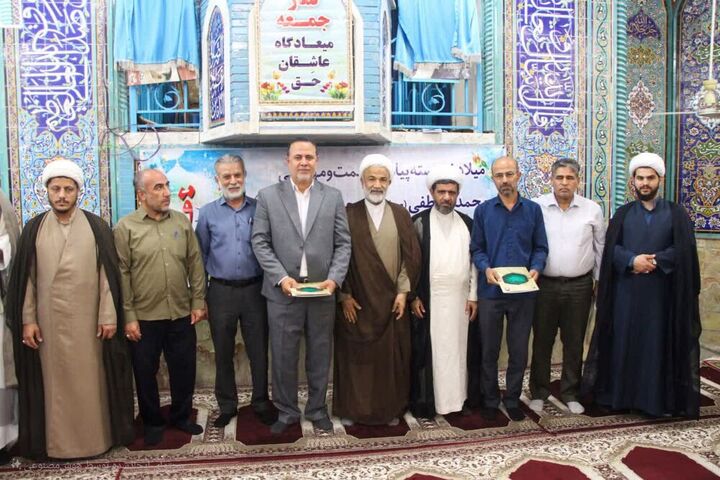 تبیین الگوی حکمرانی اسلامی، مهم ترین رسالت حوزه علمیه