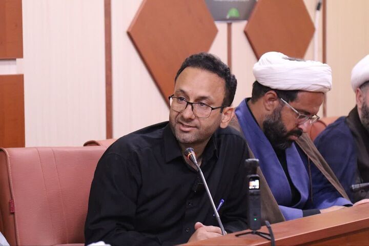 لبیک کانون‌های جهادی به ندای ولایت