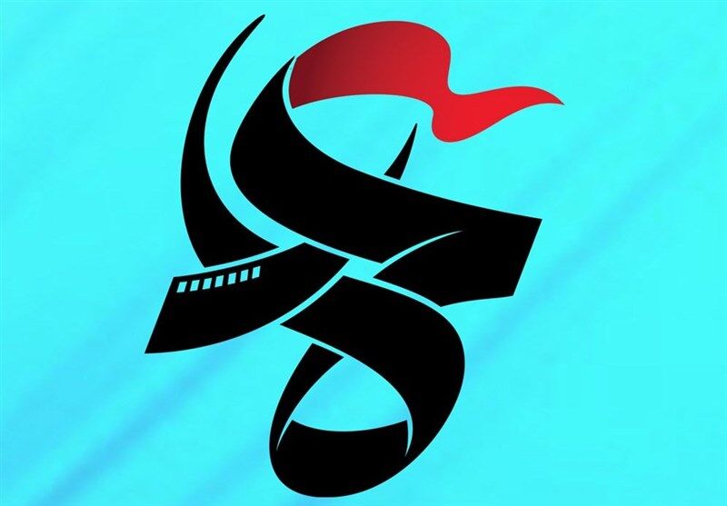 «مسجدسینما»؛ روایت ایده‌ای متفاوت و جوان‌پسند در جذاب‌سازی خانه‌های خدا