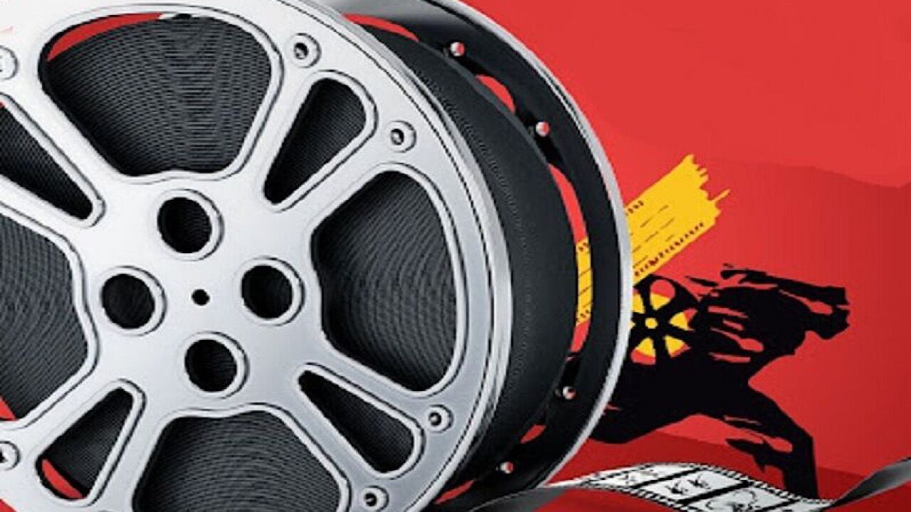 «مسجدسینما»؛ روایت ایده‌ای متفاوت و جوان‌پسند در جذاب‌سازی خانه‌های خدا