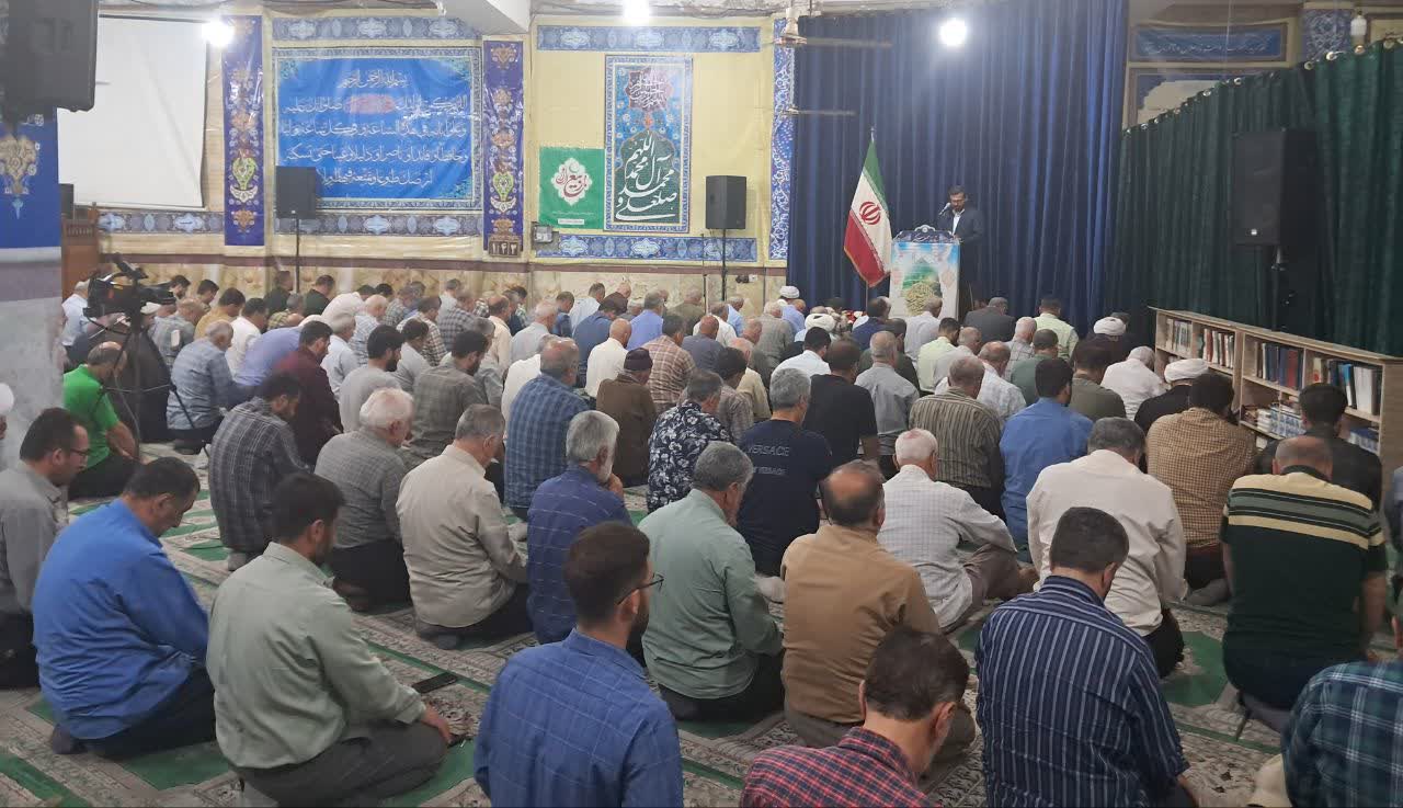 دست مافیا را در بازار کالا قطع کنید