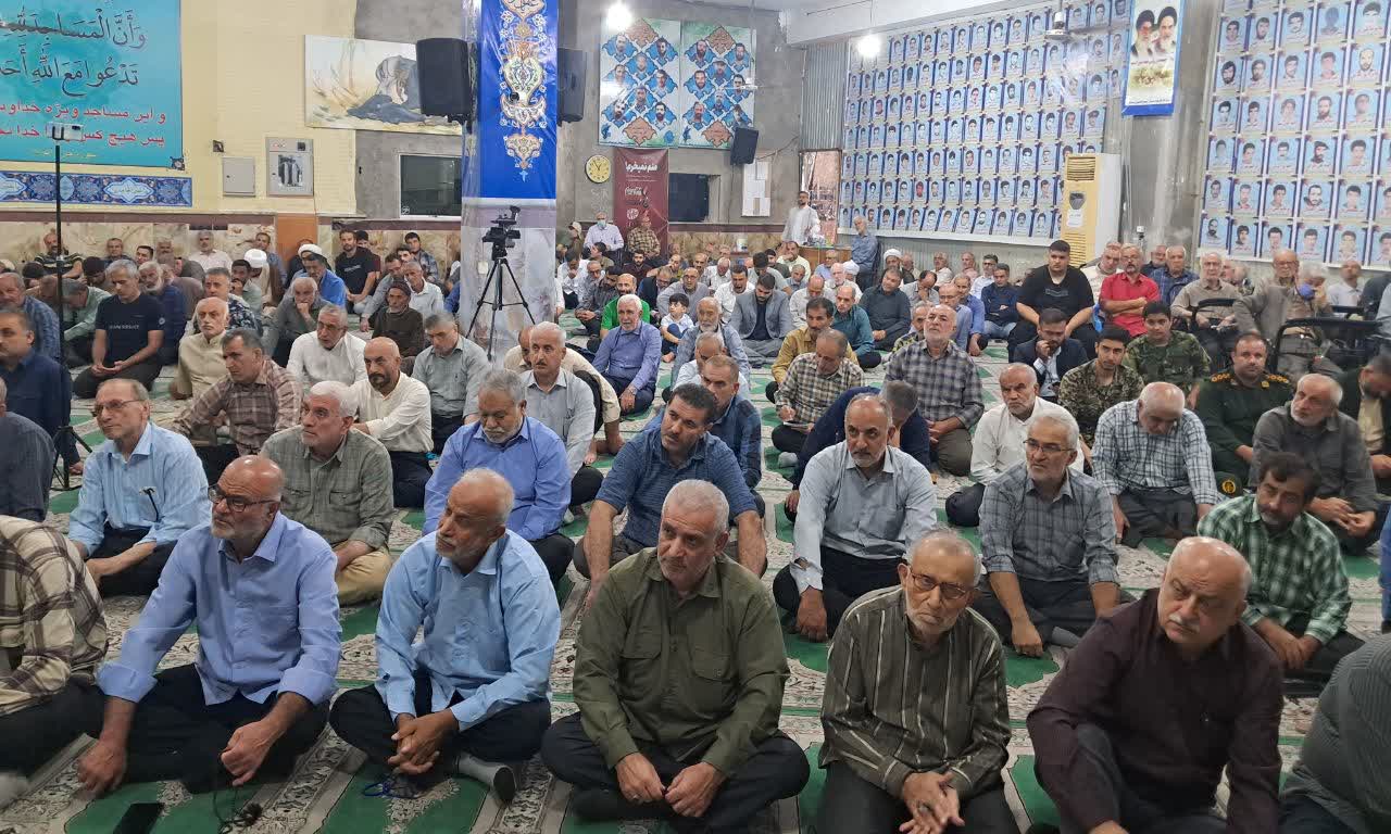 دست مافیا را در بازار کالا قطع کنید