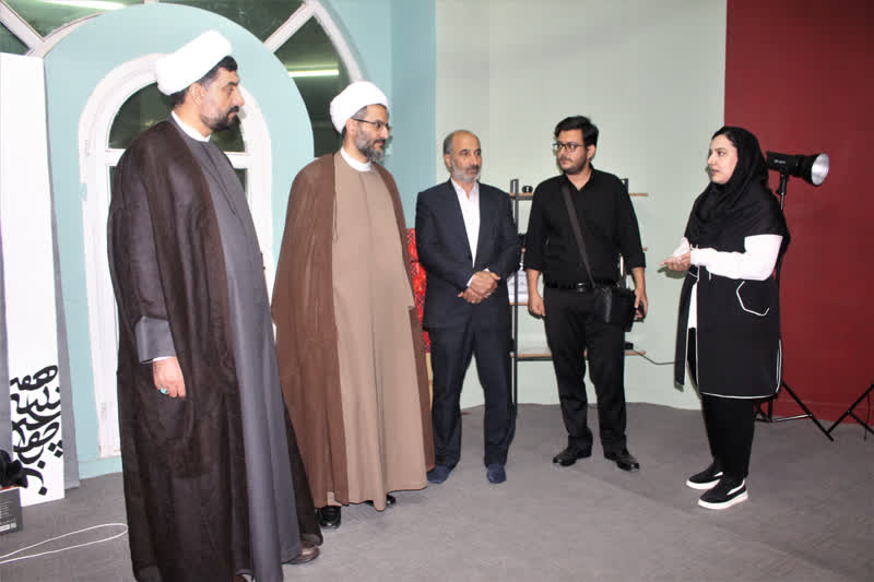 حمایت از شرکت‌های دانش‌بنیان از رویکردهای سازمان اوقاف است