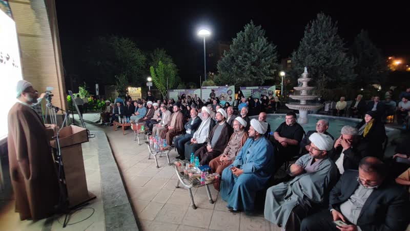 حمایت از شرکت‌های دانش‌بنیان از رویکردهای سازمان اوقاف است