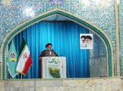 جلوگیری از قیمت‌های بدون ضابطه و رعایت انصاف در بازار یک ضرورت است