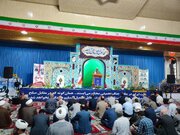 وقف‌های جدید برای حمایت از کودکان یتیم و بی‌سرپرست مورد توجه باشد