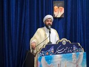 دست مافیا را در بازار کالا قطع کنید