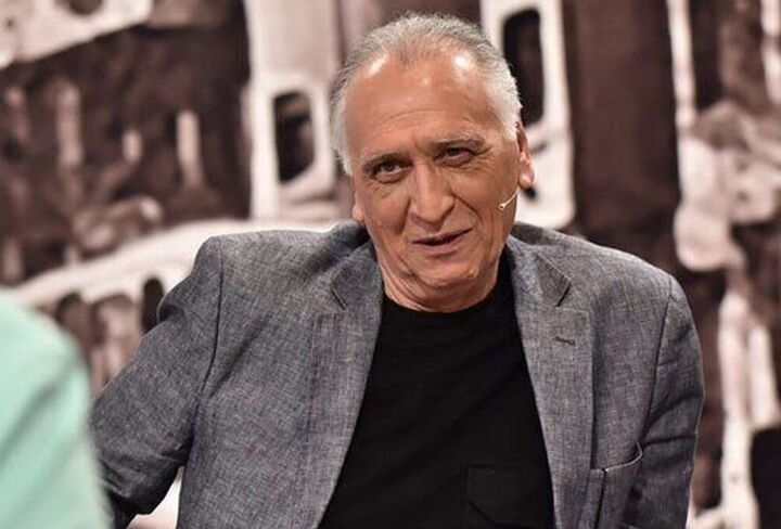 سینما باید آینه فرهنگ و باورهای ما باشد/ با ارزش‌ها گیشه را به دست آوریم نه فحاشی