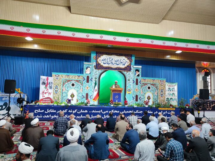 وقف‌های جدید برای حمایت از کودکان یتیم و بی‌سرپرست مورد توجه باشد