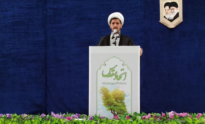 ۹۰ درصد ادارات شهرستان مارگون زیرساخت لازم را ندارند