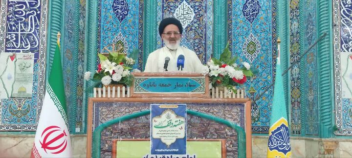 دنیا بعد از حمله رژیم صهیونیستی به قطر، میز مذاکره را محل فریب و خدعه می دانند