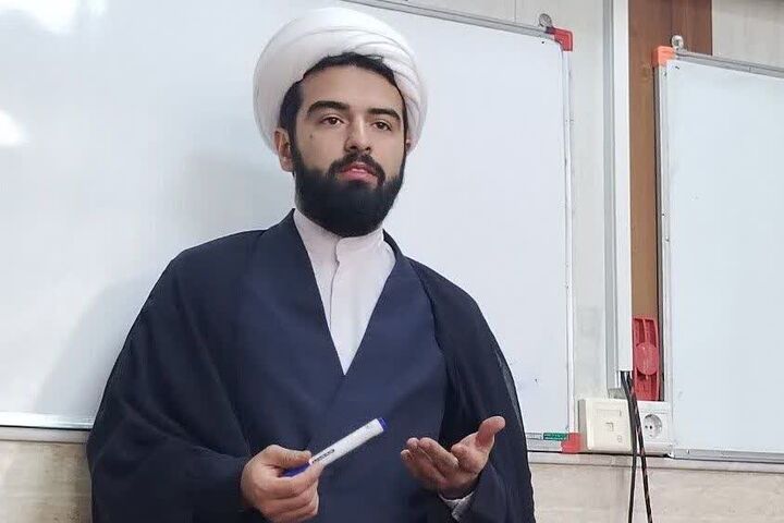 سهم ناچیز «مهدویت» و «انتظار» در سینما/ بایدهای گفتن از امام زمان(عج) روی پرده نقره‌ای