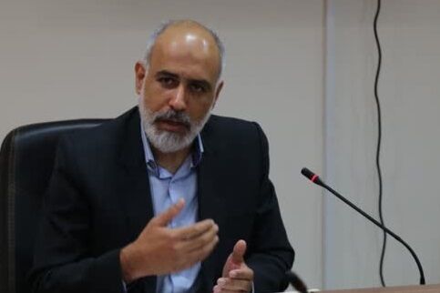 ۲۵۰ عنوان برنامه فرهنگی و اجتماعی در استان اصفهان اجرا می‌شود