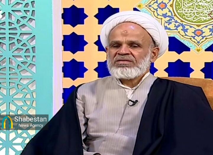 امامت مهدوی، امتداد رسالت نبوی/ ظهور ثمره مجاهدت‌های پیامبر(ص) است