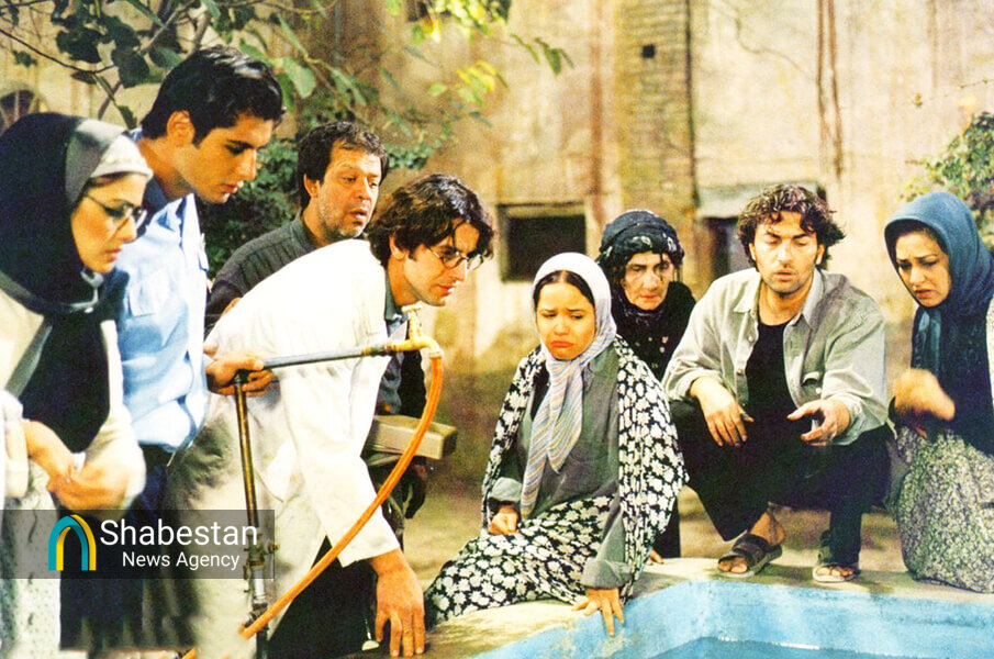 نگاه خاص و جذاب سینمای ایران به خانواده/ از مادرانه‌ها تا جایگاه حفظ حرکت‌های خانوادگی