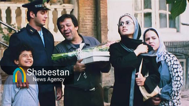 نگاه خاص و جذاب سینمای ایران به خانواده/ از مادرانه‌ها تا جایگاه حفظ حرکت‌های خانوادگی