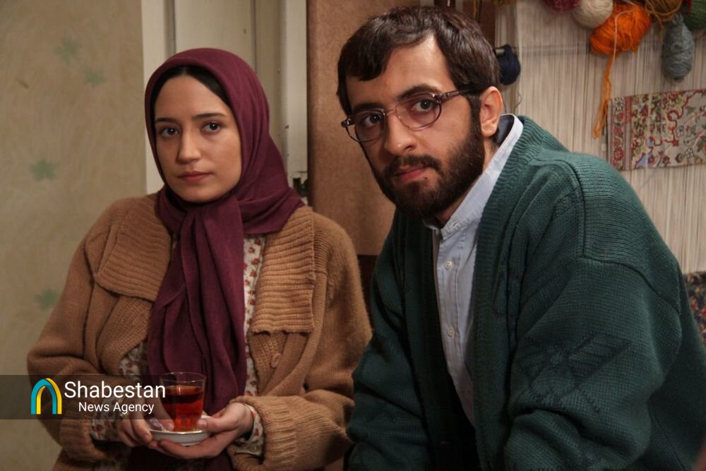 نگاه خاص و جذاب سینمای ایران به خانواده/ از مادرانه‌ها تا جایگاه حفظ حرکت‌های خانوادگی