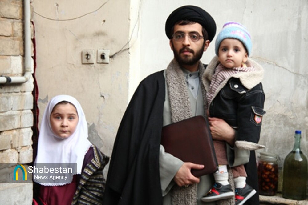 نگاه خاص و جذاب سینمای ایران به خانواده/ از مادرانه‌ها تا جایگاه حفظ حرکت‌های خانوادگی