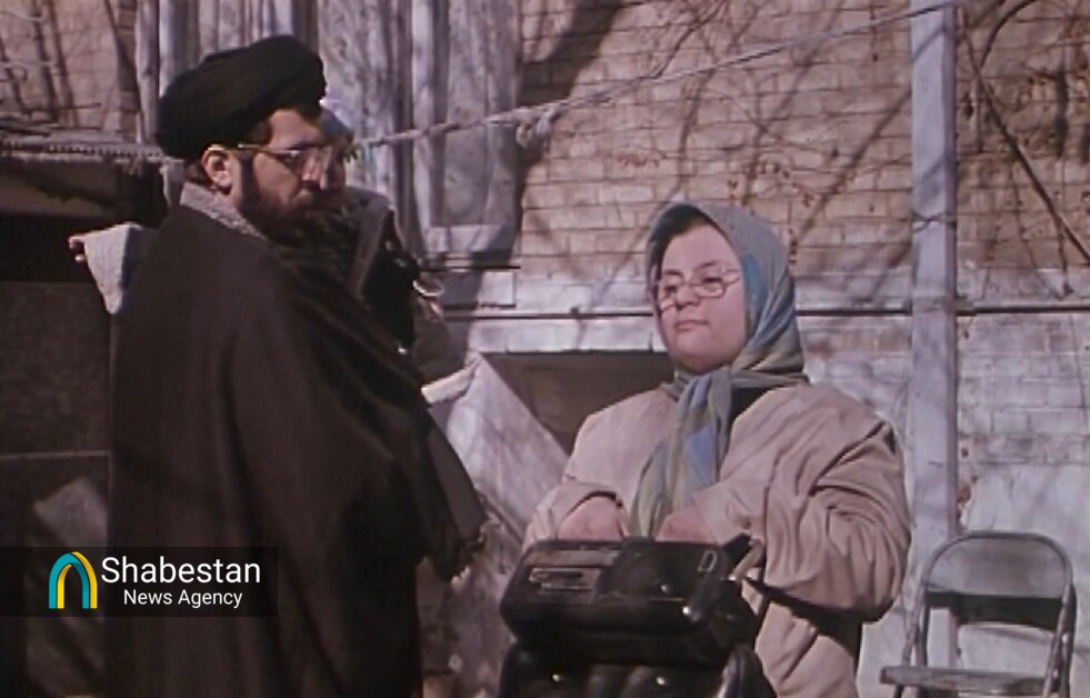 نگاه خاص و جذاب سینمای ایران به خانواده/ از مادرانه‌ها تا جایگاه حفظ حرکت‌های خانوادگی