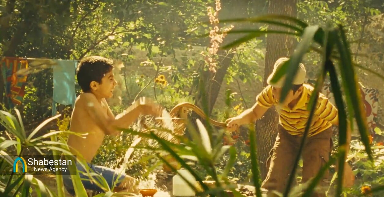 نگاه خاص و جذاب سینمای ایران به خانواده/ از مادرانه‌ها تا جایگاه حفظ حرکت‌های خانوادگی