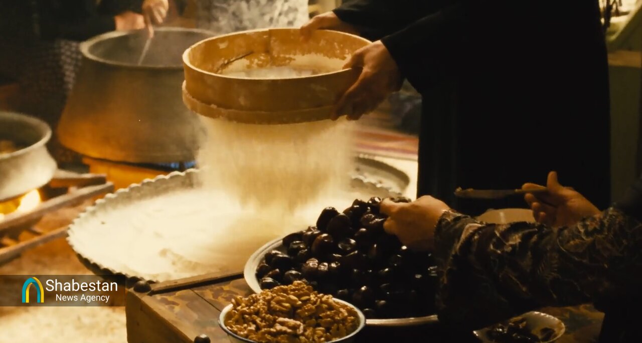 نگاه خاص و جذاب سینمای ایران به خانواده/ از مادرانه‌ها تا جایگاه حفظ حرکت‌های خانوادگی