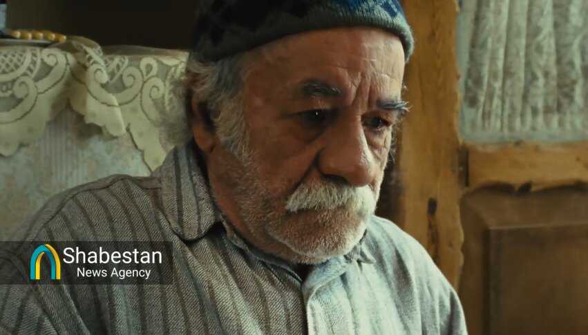 نگاه خاص و جذاب سینمای ایران به خانواده/ از مادرانه‌ها تا جایگاه حفظ حرکت‌های خانوادگی