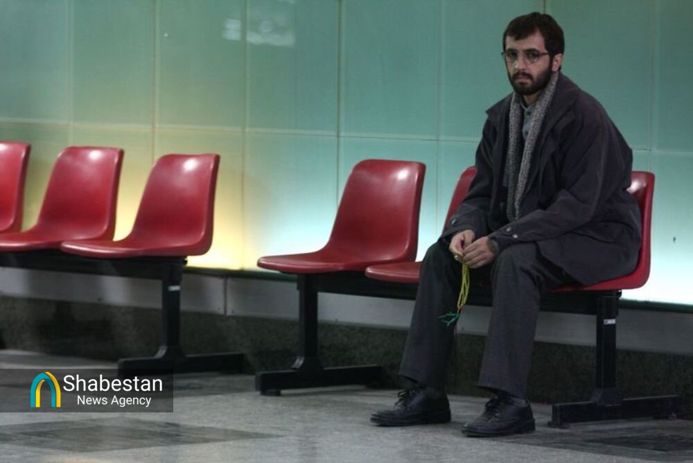 نگاه خاص و جذاب سینمای ایران به خانواده/ از مادرانه‌ها تا جایگاه حفظ حرکت‌های خانوادگی