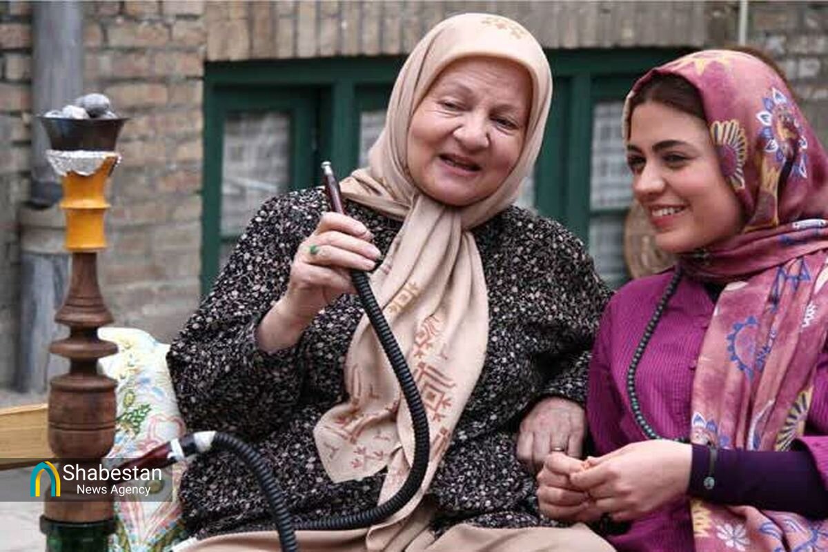 نگاه خاص و جذاب سینمای ایران به خانواده/ از مادرانه‌ها تا جایگاه حفظ حرکت‌های خانوادگی