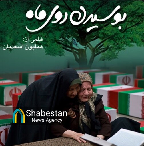 نگاه خاص و جذاب سینمای ایران به خانواده/ از مادرانه‌ها تا جایگاه حفظ حرکت‌های خانوادگی