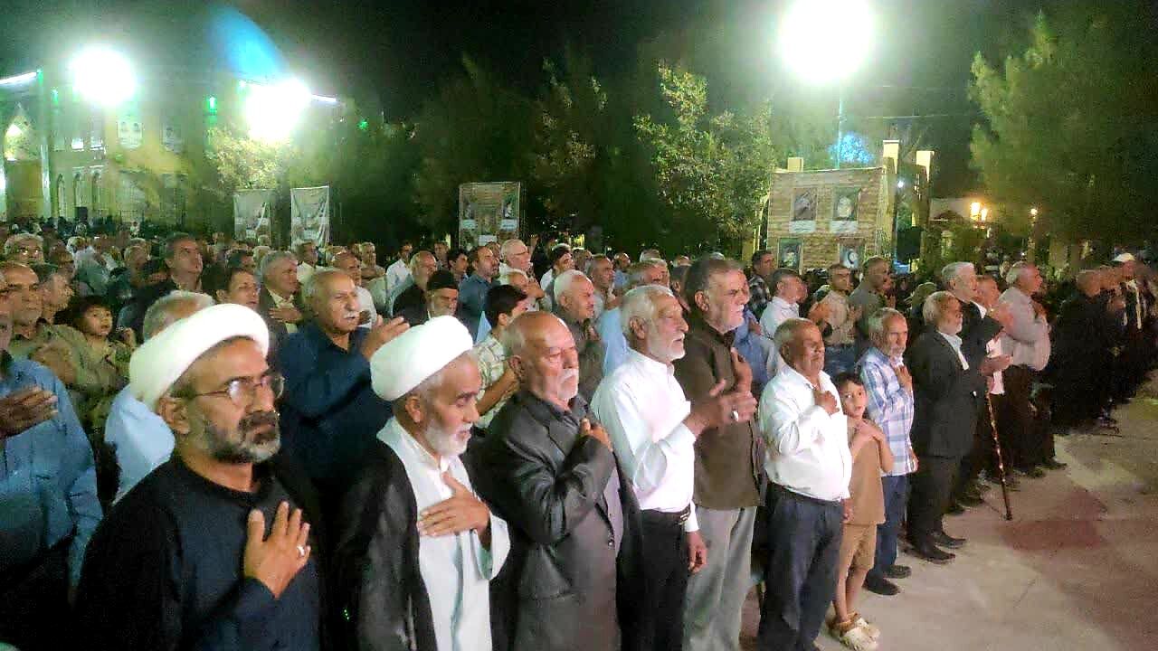 یادوارهای متفاوت در دیار فاتحان اروند/ روایت سه روز ایمان، ابتکار و همدلی مردم لاهیجان