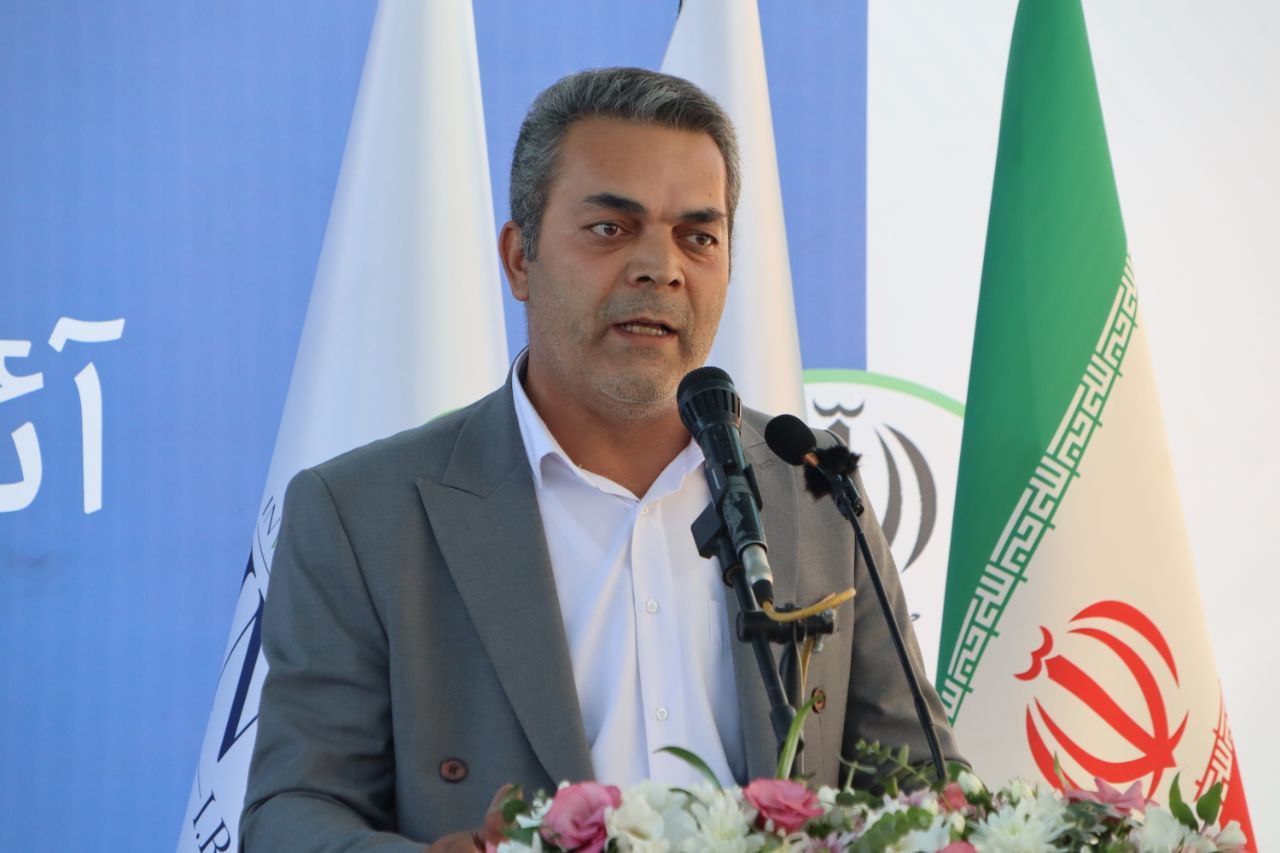 تبدیل پتانسیل‌های موجود به فرصت‌های واقعی منجر به ایجاد اشتغال پایدار خواهد شد