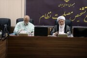 بررسی برنامه‌های دولت برای «تامین مسکن اقشار کم درآمد»