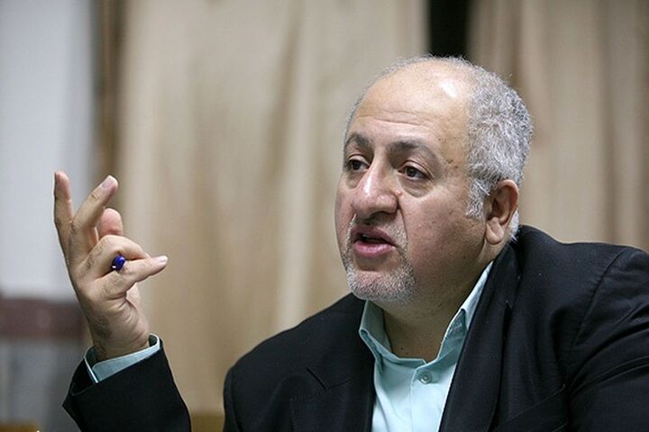 جنگ ۱۲ روزه؛ قله تاریخی که وحدت ملی را به آزمون گذاشت